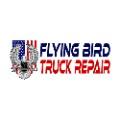 flyingbirdrepair
