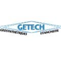 getech