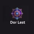 dorlest