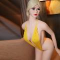 Realdolls