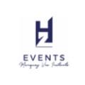 hzevents01