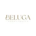 belugahospitality