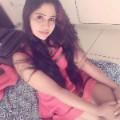 mumbaicallgirls