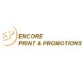 encorepromo
