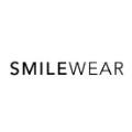 smilewear