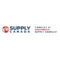 esupplycanada02