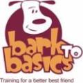 barktobasic