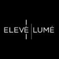 elevelume