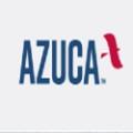 Azuca