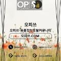 신천오피오피쓰주소.COM신천OP