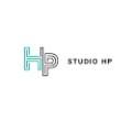 studiohp