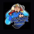 johnsrooter
