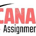 canadaassignmenthelp