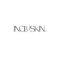 Incluskin