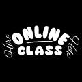 HireOnlineClassHelp