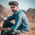 Raghuvaran
