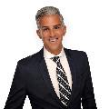 MannaWealthManagement