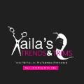 kailastrendsntrims