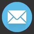 optimumemail