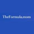 theformula