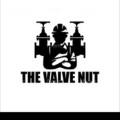 thevalvenut