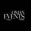 omaneventscompany