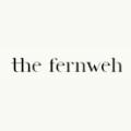 Thefernwehbali
