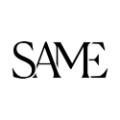 sameskincare