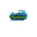 activecleaningsolutions