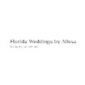 floridaweddingsbyalissa