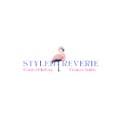 StyledReverie