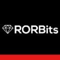 rorbitssoftware