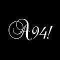 a94inc