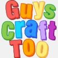 guyscrafttoo