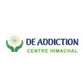 deaddiction