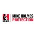mikeholmesprotection