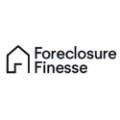 foreclosurefinesse