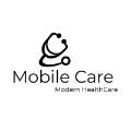 mobilecarehealth