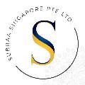 subraa