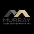 murraycustomhomes