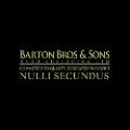 bartonbrosandsons