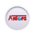 antopstech