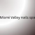 miamivalleynailsspa