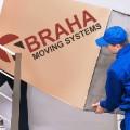 brahamoving