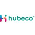 hubecogreenventurespvtltd