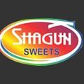 shagunsweets