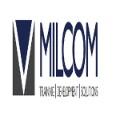 milcom