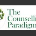counselling