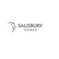 MySalisburyHome
