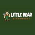littlebearearthworks
